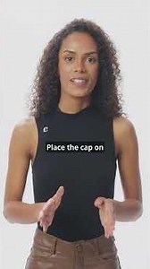 Quick Start Guide & How to Use the Cap?
