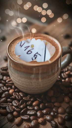 9.3K views · 49 reactions | Real Skincare Review — So Smooth! | Doctor Shofty | Facebook