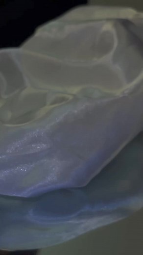 Stunning Long Nail Art Designs with Rhinestones