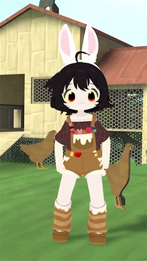 Jonny got called AI one too many times and went OFF 😩🔥