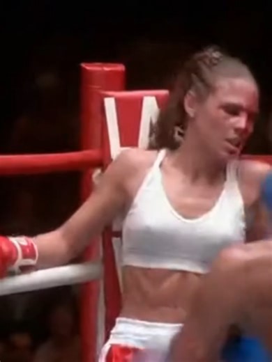 more on patreon.com/femaleboxingclips