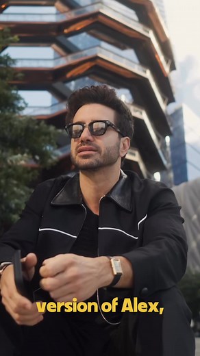 Alex Costa a marriage and his girlfriend that he just proposed to #AlexCosta #MensFashion | Alex Costa