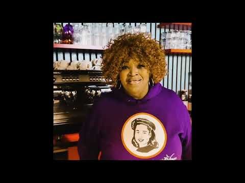 The Weather Girls – Spell On Me (Official Music Video)