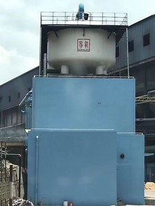 [Hot Item] Efficient Portable Oxygen Machine for High Demand Steel Manufacturing Needs