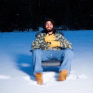 Nov 12, 2025: Allan Rayman at Le Studio TD Montreal, Quebec, Canada | Concert Archives