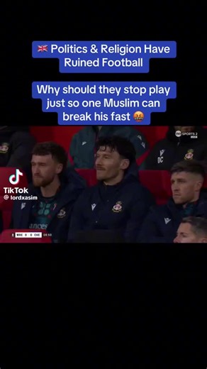 Dee hood (@dee.hood62)’s videos with original sound - Dee hood