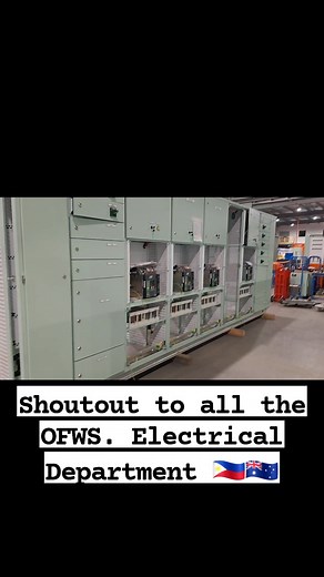 Archie Caadan on Reels