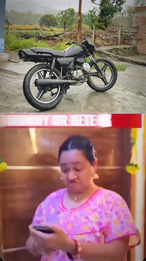#ytshorts #splendormodified #bikeslovers #treandingshort #likes #suscribe #share #explorereel #edit