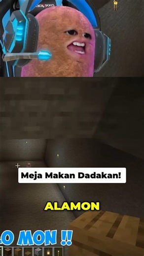 Quickly Create a Dining Table & Prepare Movie Theater Food #roblox