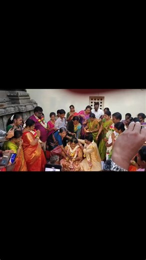 Panda[Tamil] | Finally❤️ #Pandafamily #pandatamil | Instagram