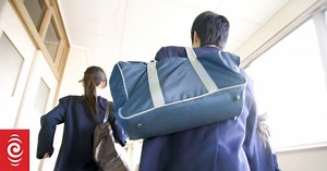 Are private schools better than public schools in New Zealand?