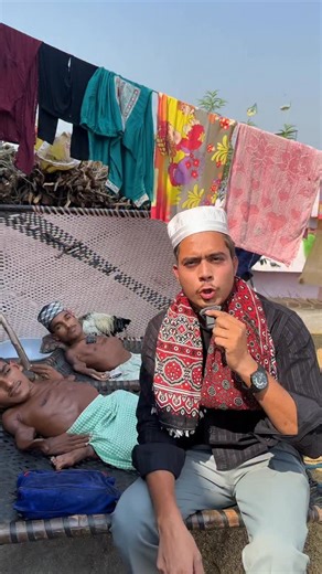 Please share video bhaiyo 🥹🙌😢ye video bat bar upload karni pad rahi hai lekin koi madd nahi aarahi hai kya aap in dono bhaiyo ki madd nahi karoge kya aap share nahi karoge please share keep story 🥹🙏 @up_ka_sher_mfc : Bank account details 👇 Bank account no : 50200112903576 IFSC CODE ; HDFC0002067 Phone pay & google pay no : 7906263048 : : #instagood #instagram #instagood #instagram #instagram #instagram #instafashion #instafashion #instafashion #instafashion #instagood #instagood #instagram