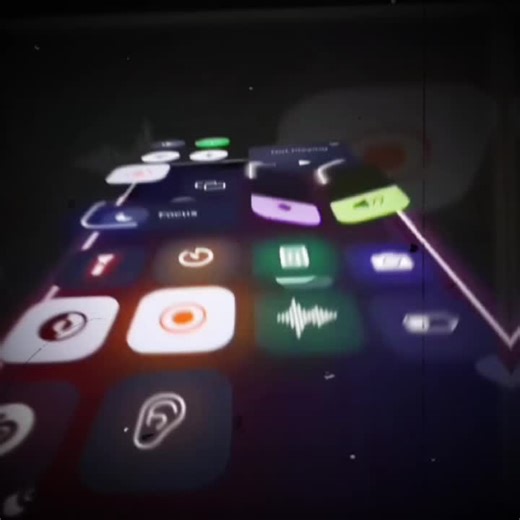 辣条、青柠、野兔、痞秀、小胖妹、懒猫✨ #爆笑辦公室 #爆笑办公室