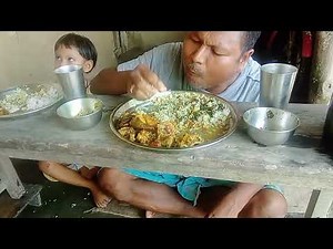 Bwrma bedor, na Koro janai mukbang eating asmr bodo