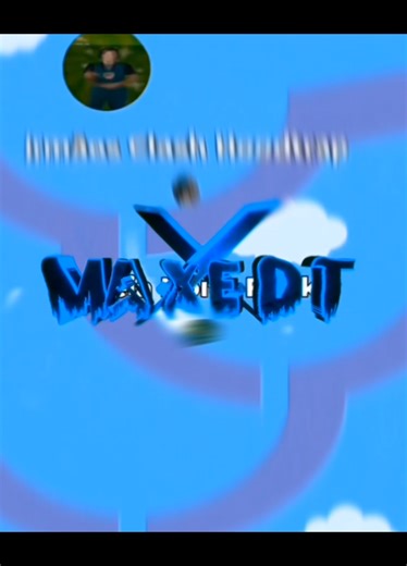 Carros Superpotentes: Edits e Coreografias Incríveis