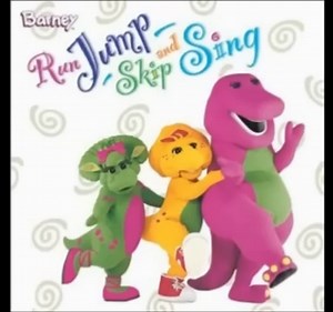 5 Little Butterflies | Nursery Rhymes & Kids' Songs | BusSongs.com