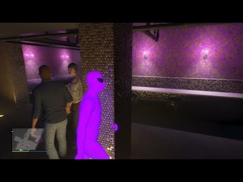 Gta