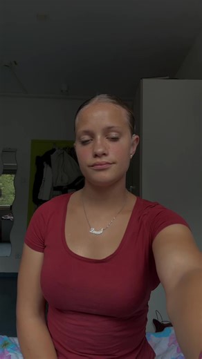 Learn German Sign Language Easily