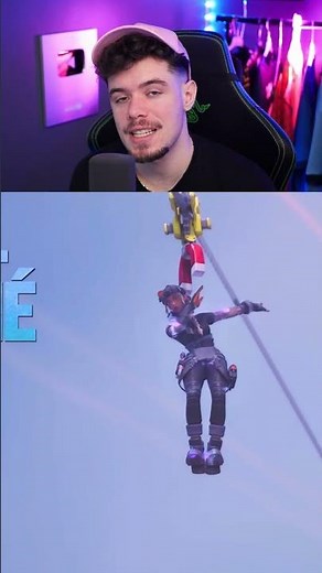 What's new in CHAPTER 7 SEASON 2 of Fortnite #fortnite