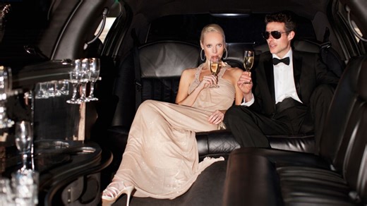 Dubai's shocking porta potty trend takes social media by storm