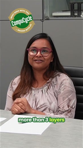 ISO 27001 isn’t just a certification—it’s a rigorous, audited security standard.