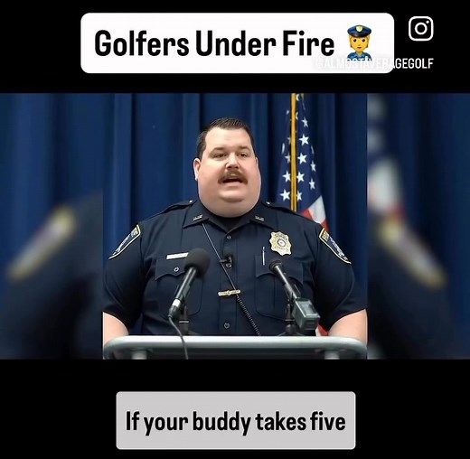 374K views · 2.3K reactions | Taking care of real problems  | Rock Bottom Golf | Facebook