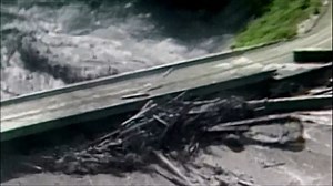 Experts reveal the chilling prophecies of Nostradamus. See more in this clip from Countdown to Apocalypse. | The Unxplained Zone