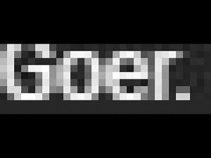 Torrented Regular Show Footage 2014 Sparta FAP remix