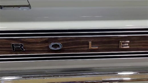 "FIRE IT UP FRIDAY" 1969 CHEVY BLAZER CST WITH AN LS SWAP 495 HP. | Possum Holler Garage