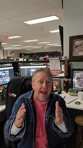 Don’t pay off collections until you watch this! #collections #credit #creditrepair #creditrestoration #finance #creditcard #creditscore #credit #creditrepairspecialist #creditrepairservices #howtofixyourcredit #creditrepairtips #credittips #fyp #viral #bankruptcy #blakeurcreditguy #msicreditsolutions | MSI Credit Solutions