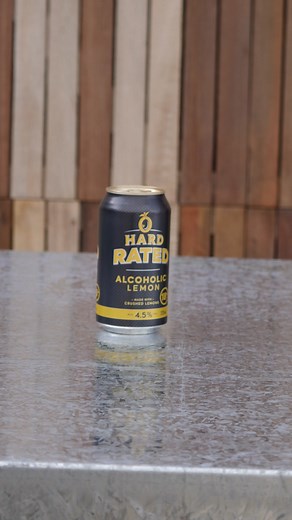 Save over $200 with the Hard Pub Squash Kit   Better Value Save over $200 compared to big-brand hard lemon drinks like Hard Solo or Hard Rated  Amazing Taste Bright, zesty lemon flavour that’s refreshingly crisp and smooth  Simple to Make Mix, carbonate, and enjoy straight away Big flavour. Big savings. Your pub squash, your tap. | KegLand | Facebook