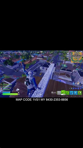 2025 12 23 23 37 38 #fortniteclips #gaming