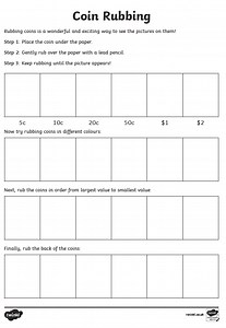 2G & 2M - WEDNESDAY WEEK 10