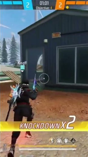 #funny #comedy #facts #adipurush #memes #funnyshorts #viral