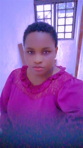 haddy haddy (@haddy.haddy3)’s videos with This Year Dr Hilderman - Gentlem🅰️n Lyrics 256🌹🇺🇬👔