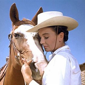 108 reactions · 41 shares | Remembering actress JEAN SIMMONS (1929 –...