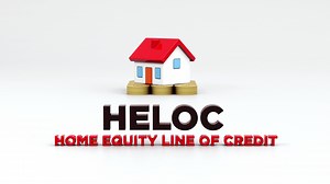 Financial Friday: Unlock Your Home’s Potential with a HELOC from Leaders Credit Union