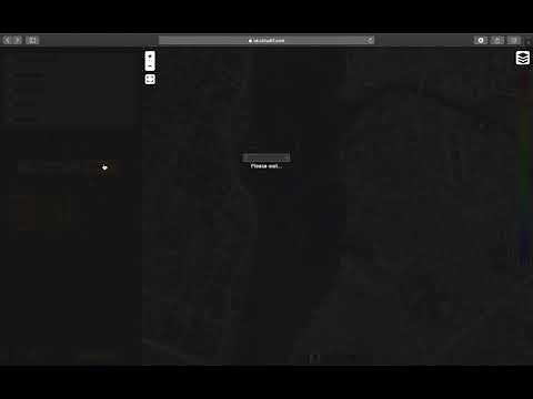 CloudRF - Best server tutorial