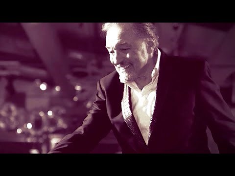 Karel Gott - Als wär' dies mein erster Song (2014)