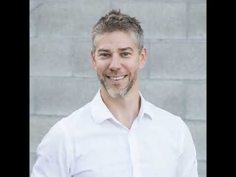 Ian Murray: The Hard Truth About Implementing EOS as a Visionary