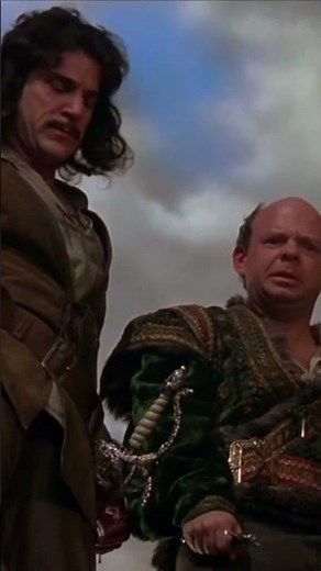 You keep using that word. I do not think it means what you think it means (The Princess Bride 1987)