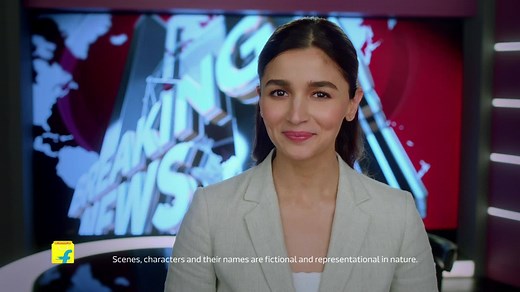 1.1K reactions · 35 shares | Get ready for the biggest deals ever reported! India’s biggest sale starts TONIGHT! | Flipkart | Facebook