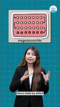 🩸 How to Delay Periods Naturally? | Period Pause Hack Explained Scientifically