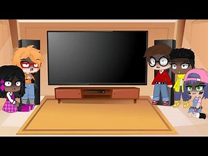 ¦¦Hello Neighbour/The Show: React To New Episode¦¦ |Lazy|