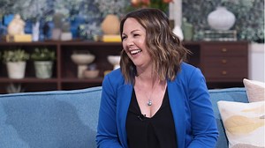 Meet the woman who believes she is an alien from outer space