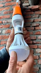 1.8K views | Motion Sensor Light Socket 퐁퐢퐥퐡퐢퐧 퐝퐢퐭퐨  푳풂풛풂풅풂 - https://s.lazada.com.ph/s.Mqunm?cc 푺풉풐풑풆풆 - https://s.shopee.ph/9A7oQkDo8T B737 Motion Sensor LED Lamp Bulb Holder Light Socket Switch Infrared PIR Motion Sensor #lazadaphilippines #shopeeph | Naka-Mura ka dito | Facebook