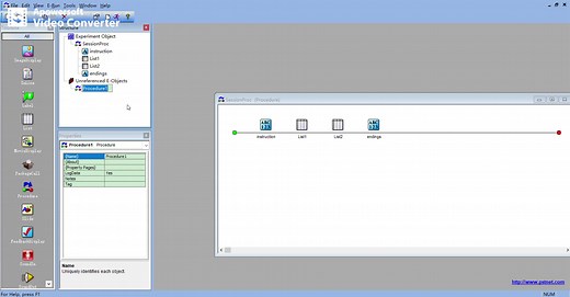 stroop实验演示 (1)