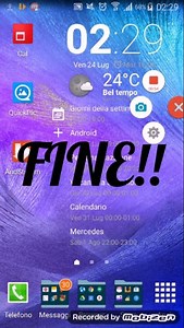 Come Scaricare Film Gratis