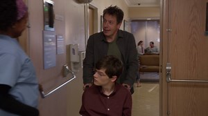 461K views · 4.9K reactions | When everyone at the hospital knows you  | Speechless | Facebook