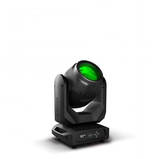 Cameo AZOR® B1 | Beam Moving Heads | Cameo